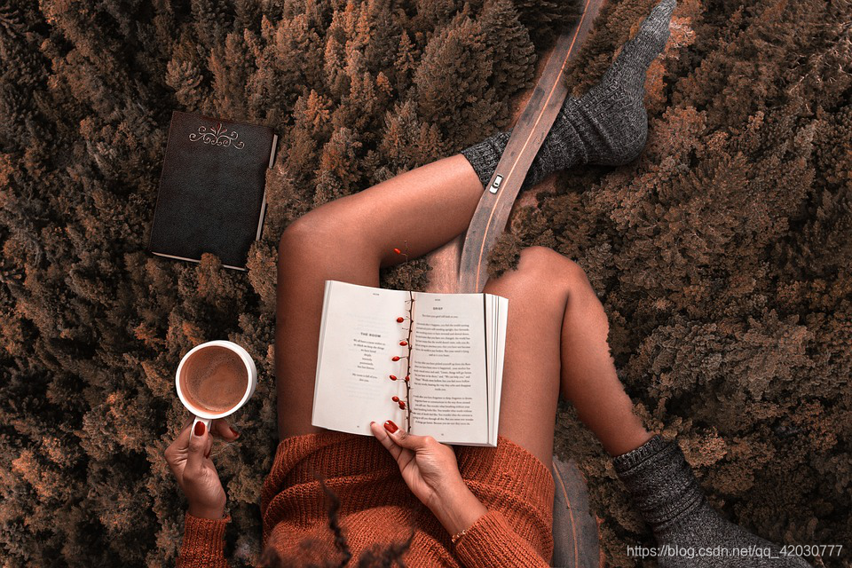 在这里插入图片描述