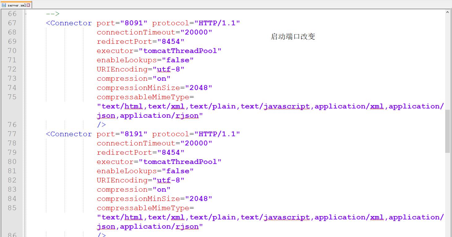 大数据环境搭建之iportal接入iServer分布式分析服务_超图 iportal iserver有何区别-CSDN博客
