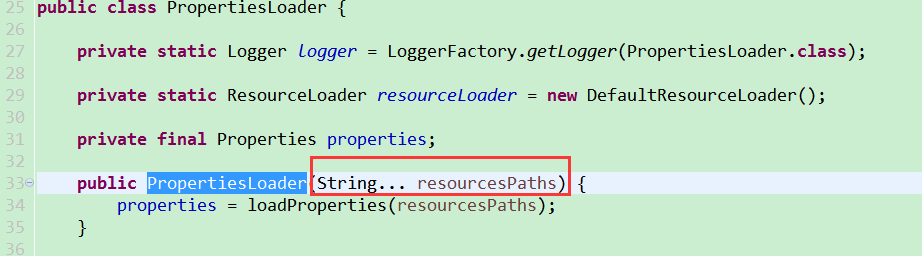 Caused by: java.lang.IllegalArgumentException: Location must not be ...