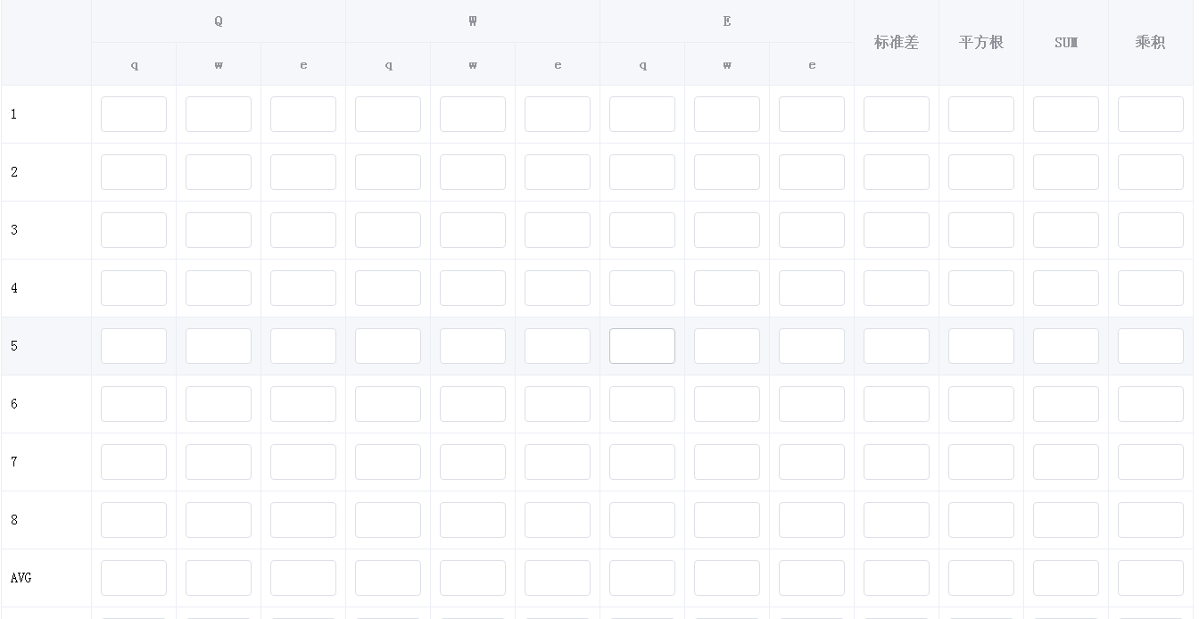 watermark,type_ZmFuZ3poZW5naGVpdGk,shadow_10,text_aHR0cHM6Ly9ibG9nLmNzZG4ubmV0L3Rvbmd4aW5fdG9uZ21lbmc=,size_16,color_FFFFFF,t_70