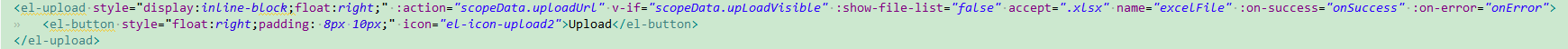 20190627152114659.png