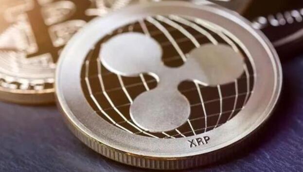 19年全世界虚拟货币排名前五 Qq 的博客 Csdn博客