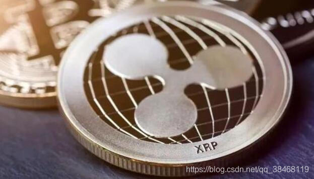 19年全世界虚拟货币排名前五 Qq 的博客 Csdn博客