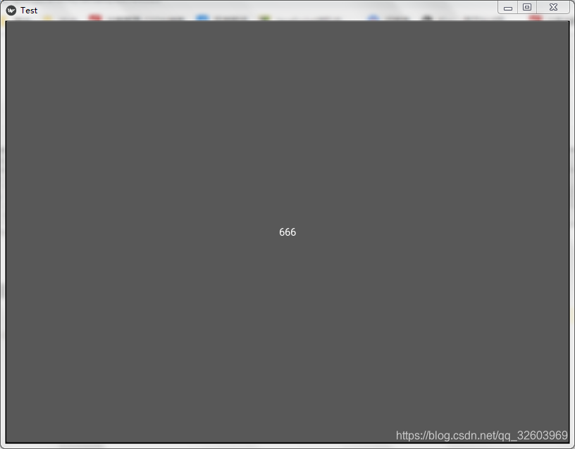 Python3 Kivy Ui库-CSDN博客