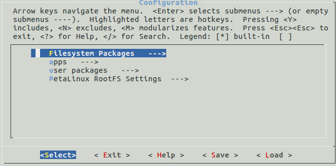 dropbear ssh on windows