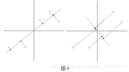 ここに画像の説明を挿入