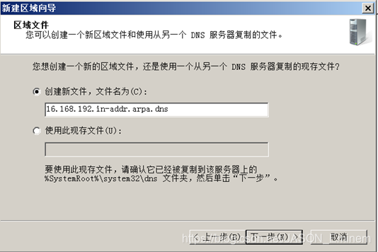服务器怎么查察
小服务器地点
(服务器怎么查察
小服务器地点
信息) 行业资讯 服务器怎么查看小服务器地址(服务器怎么查看小服务器地址信息) 服务器怎么查察
小服务器地点
(服务器怎么查察
小服务器地点
信息) 行业资讯