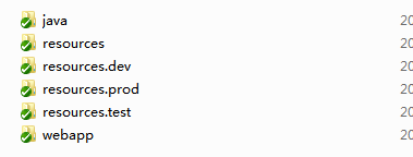 20190628120005994.png
