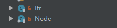 JDK8源码阅读（十七） ConcurrentLinkedQueue TODO