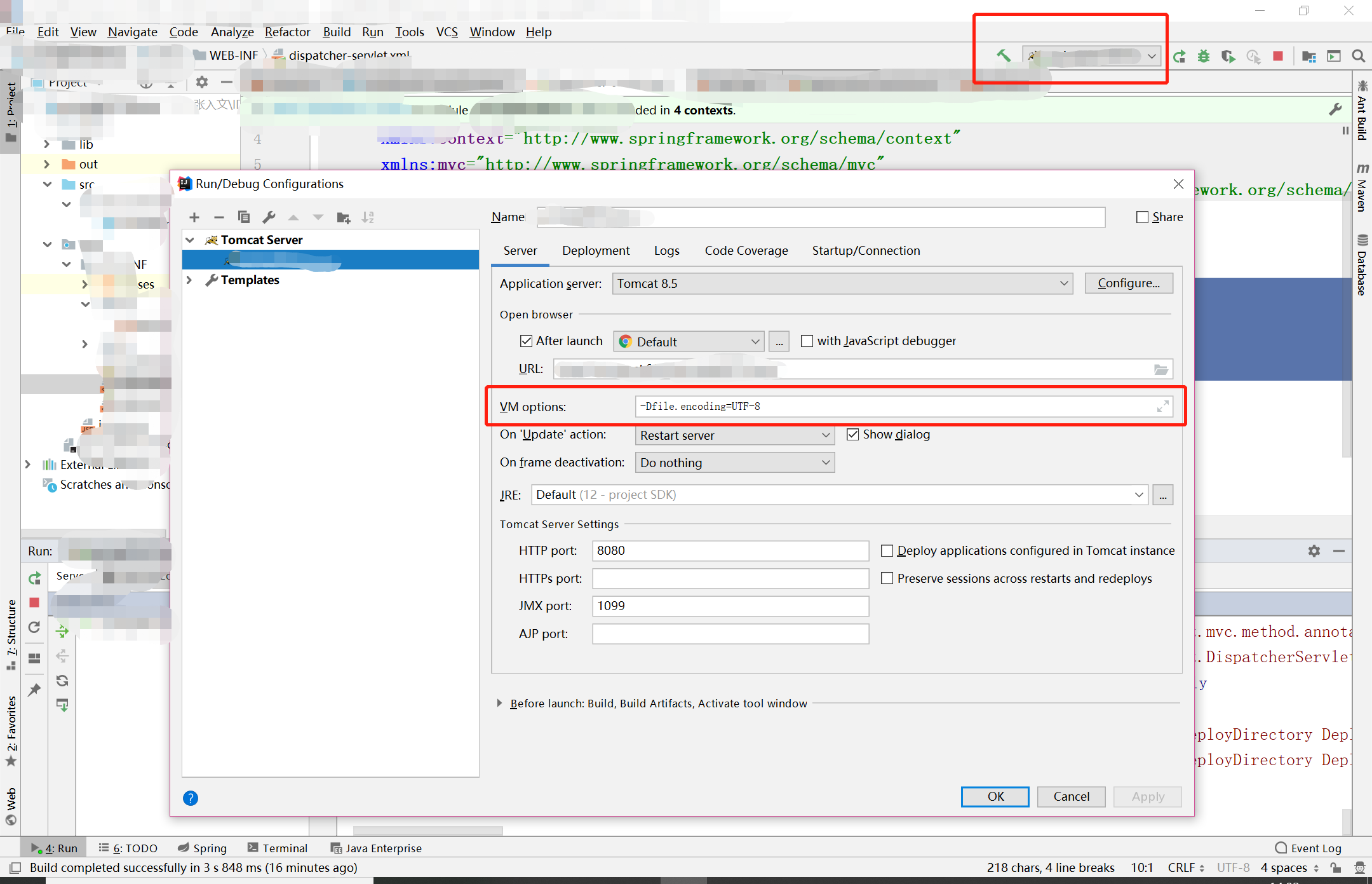 intellij-idea-tomcat-main-org-apach-09-oct