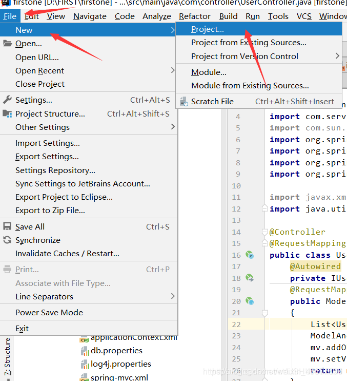 在这里插入图片描述