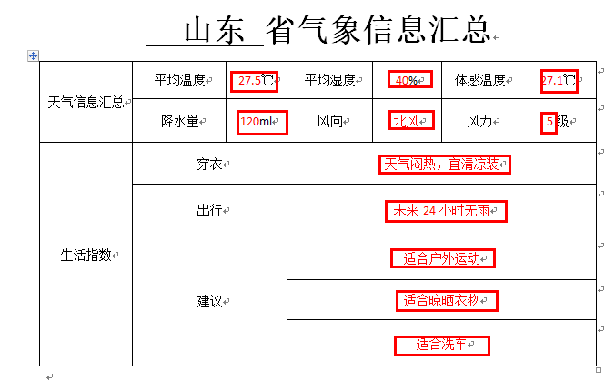 JAVA基于POI的excel模板的导出！_java 导出poi审批模板设计set-CSDN博客