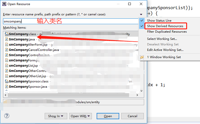 How About After Jsp File And A Java Class Compiled Find Code World