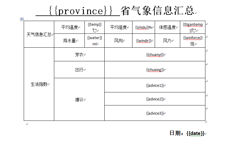 JAVA基于POI的excel模板的导出！_java 导出poi审批模板设计set-CSDN博客