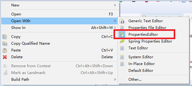 watermark,type_ZmFuZ3poZW5naGVpdGk,shadow_10,text_aHR0cHM6Ly9ibG9nLmNzZG4ubmV0L3NhbmdzaGFp,size_16,color_FFFFFF,t_70