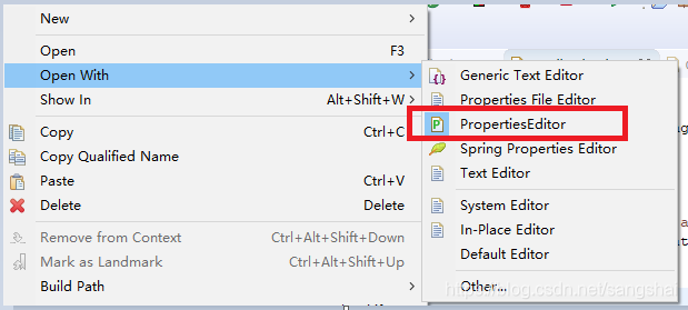 properties的中文意思 watermark,type_ZmFuZ3poZW5naGVpdGk,shadow_10,text_aHR0cHM6Ly9ibG9nLmNzZG4ubmV0L3NhbmdzaGFp,size_16,color_FFFFFF,t_70