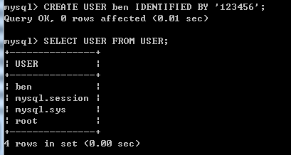 create user.png