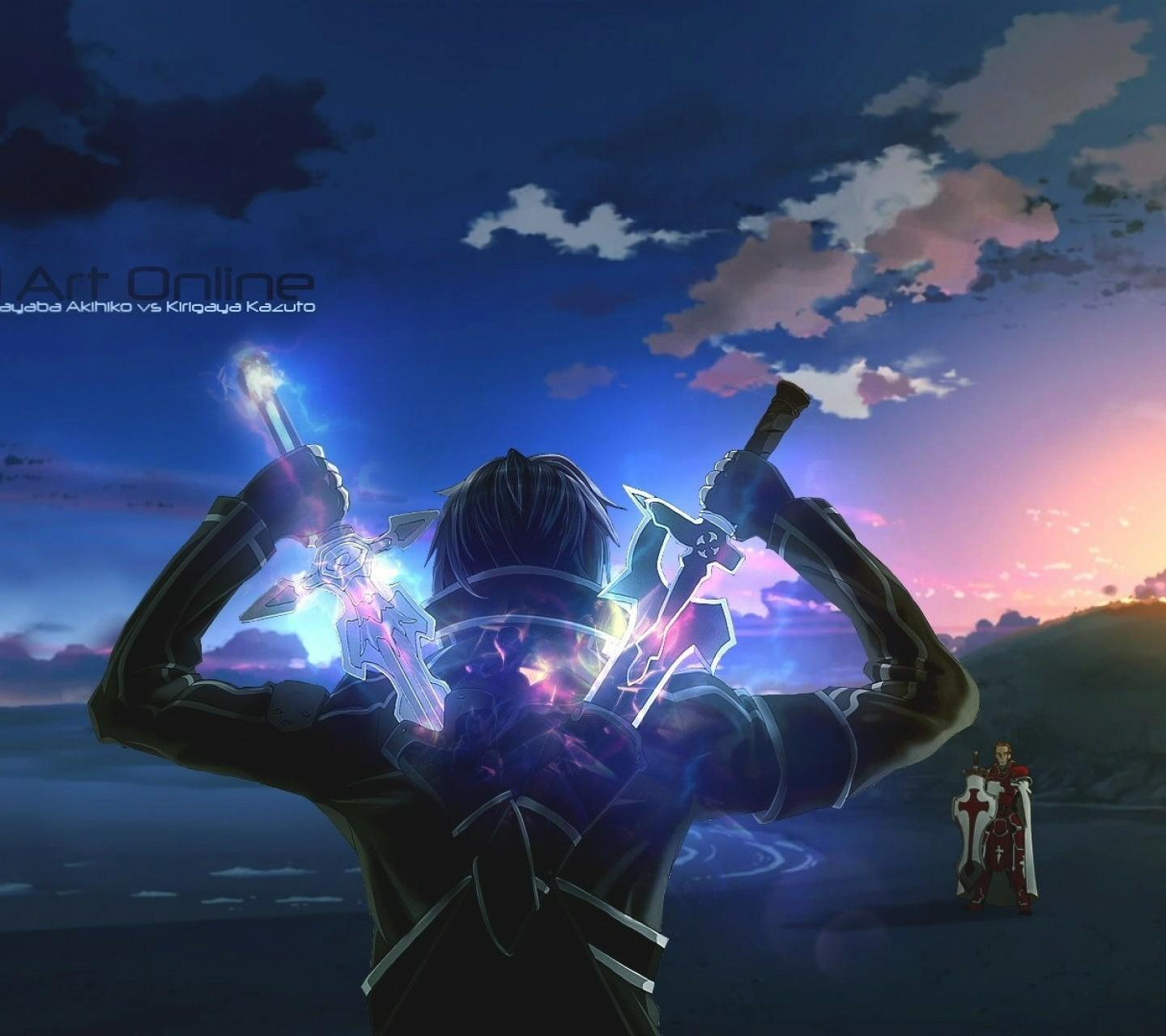 azkaban一键打包_azkaban azkaban.native.lib - csdn