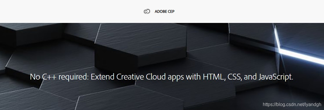 adobe.io