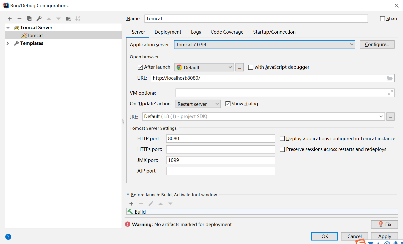 基于SSM的单表简易登录、增删改查项目建立与实现_ssm增删改查和登录功能怎么实现-CSDN博客