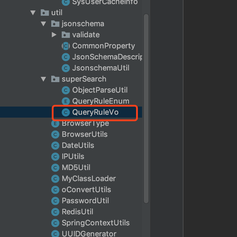使用jeecgboot心得_mail health check failedCSDN博客
