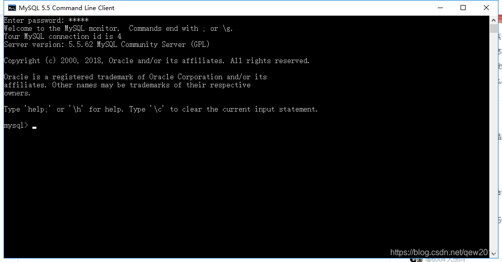 Access denied mysql workbench Access denied mysql workbench em client does not work in the uk