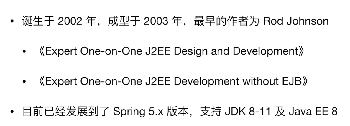 Java Spring JPA conversion to myBatis : r/javahelp