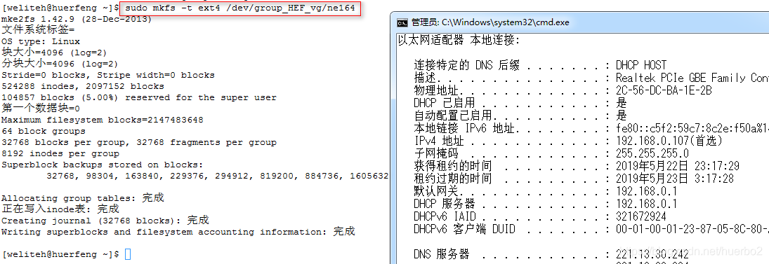 新8t硬盘分区(8t硬盘分区教程)「8t硬盘如何分区合理」 行业资讯 新8t硬盘分区(8t硬盘分区教程) 新8t硬盘分区(8t硬盘分区教程)「8t硬盘如何分区合理」 行业资讯