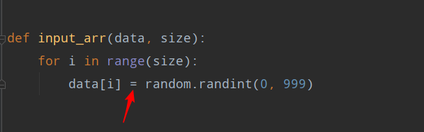 浅谈Python代码风格规范 PEP8_为什么要有pep8规范-CSDN博客