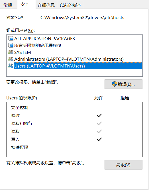 图示