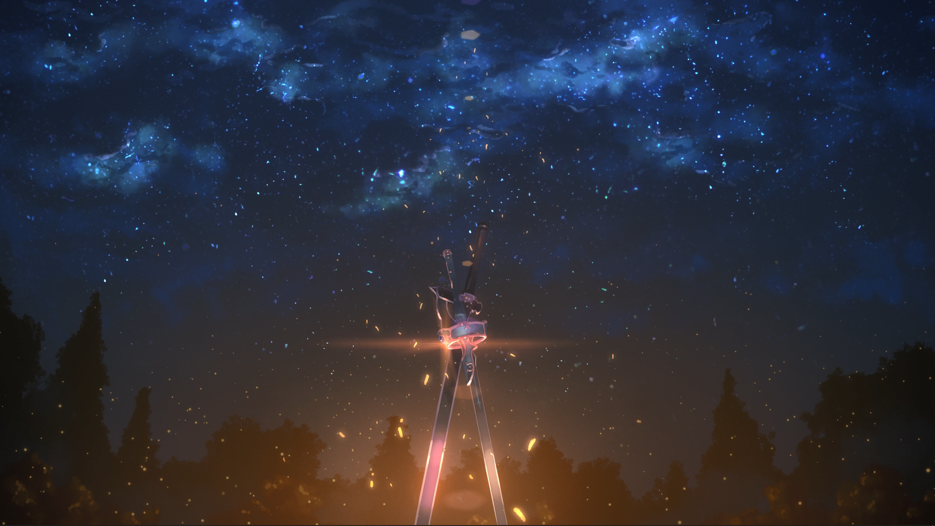 b02089azkaban多服务模式④启动服务并访问