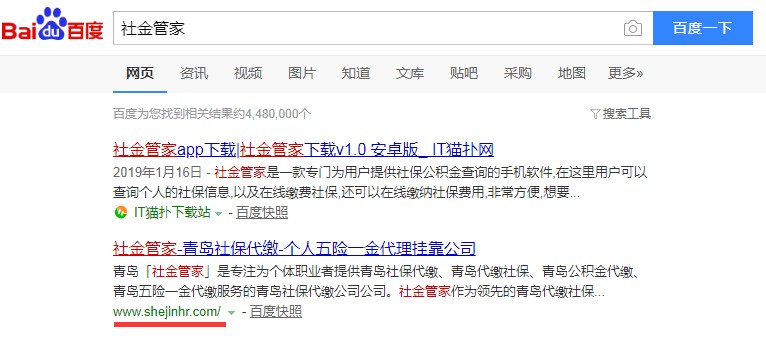 watermark,type_ZmFuZ3poZW5naGVpdGk,shadow_10,text_aHR0cHM6Ly9ibG9nLmNzZG4ubmV0L3pob3Rhbw==,size_16,color_FFFFFF,t_70