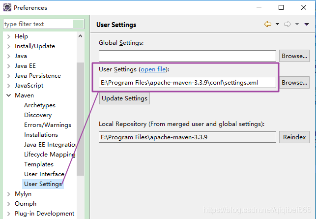 could not get resource 'https: maven2 com github ... 【Java】- 未能读取org.apache.maven.plugins:maven resources plugin:jar:2.6_未解析 ...