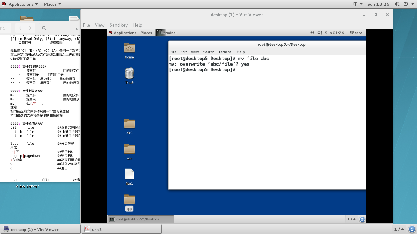 watermark,type_ZmFuZ3poZW5naGVpdGk,shadow_10,text_aHR0cHM6Ly9ibG9nLmNzZG4ubmV0L1N0cmFuZ2VySA,size_16,color_FFFFFF,t_70