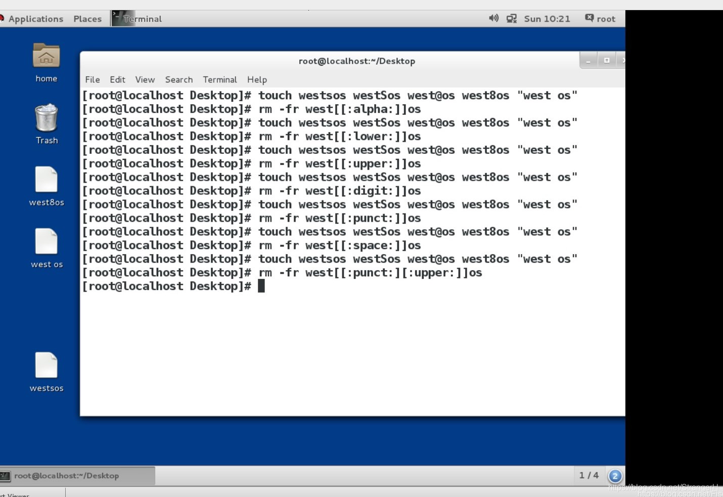 linux系统是什么结构的 watermark,type_ZmFuZ3poZW5naGVpdGk,shadow_10,text_aHR0cHM6Ly9ibG9nLmNzZG4ubmV0L1N0cmFuZ2VySA==,size_16,color_FFFFFF,t_70