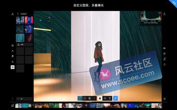 watermark,type_ZmFuZ3poZW5naGVpdGk,shadow_10,text_aHR0cHM6Ly9ibG9nLmNzZG4ubmV0L3dlaXhpbl80NDUzNDM4MQ,size_16,color_FFFFFF,t_70