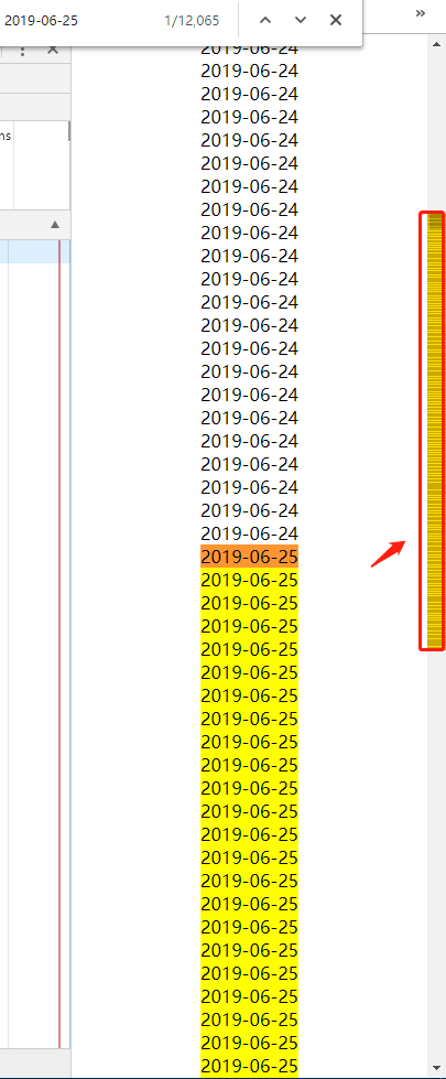 【Python】IndexError: list index out of range错误原因及解决过程-CSDN博客