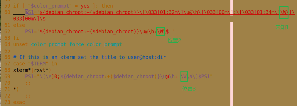 在这里插入图片可以使描述