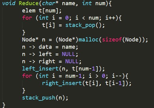 code3