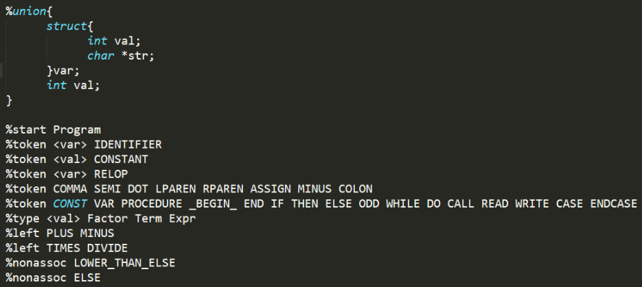 code6