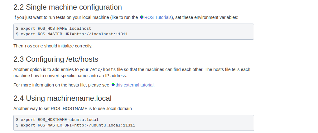 linux-ros-bash-export-xxxxx-w-x-123-export