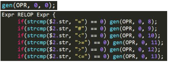 code15