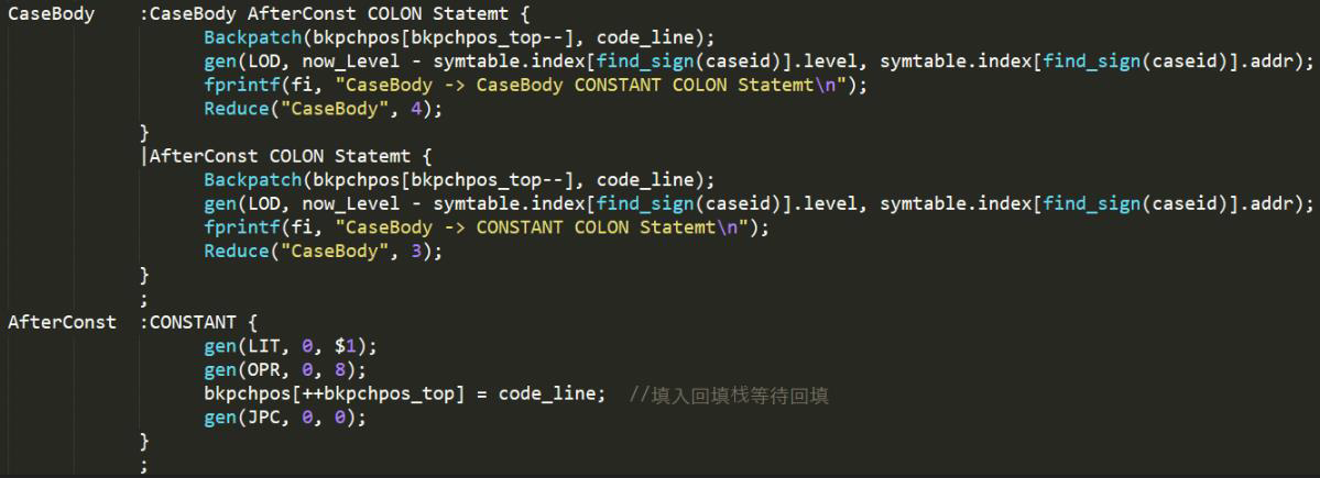 code20