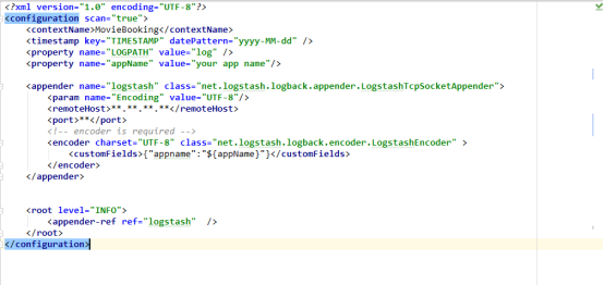 Android+ELK 实现实时日志功能_app日志上送elk-CSDN博客