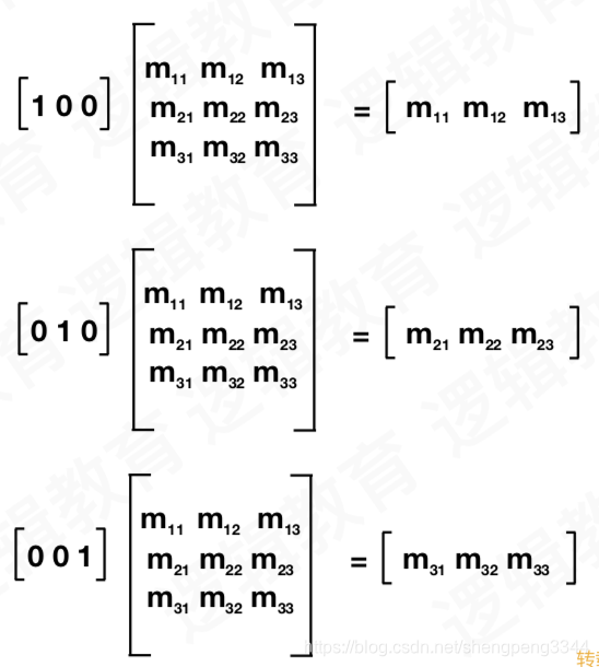 ここに画像を挿入説明