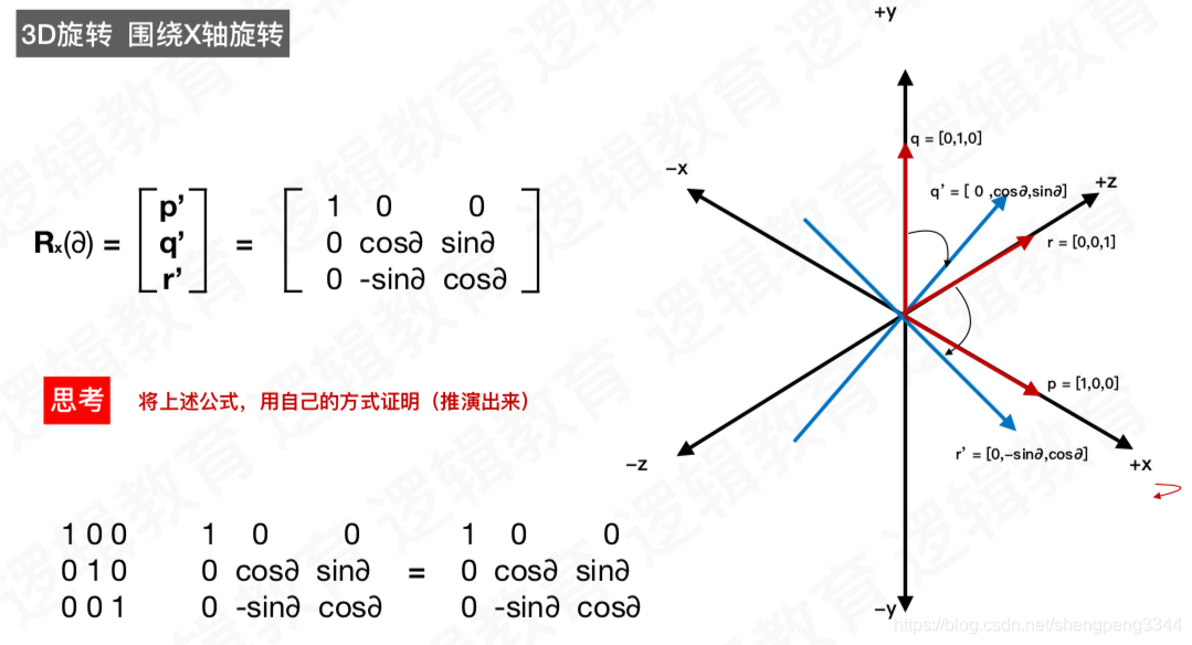 ここに画像を挿入説明