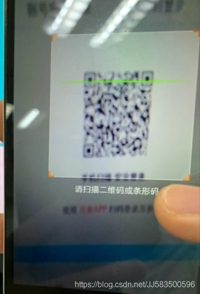 android Camera预览界面拉伸问题解决_camerapreview 设置大小后被拉伸-CSDN博客