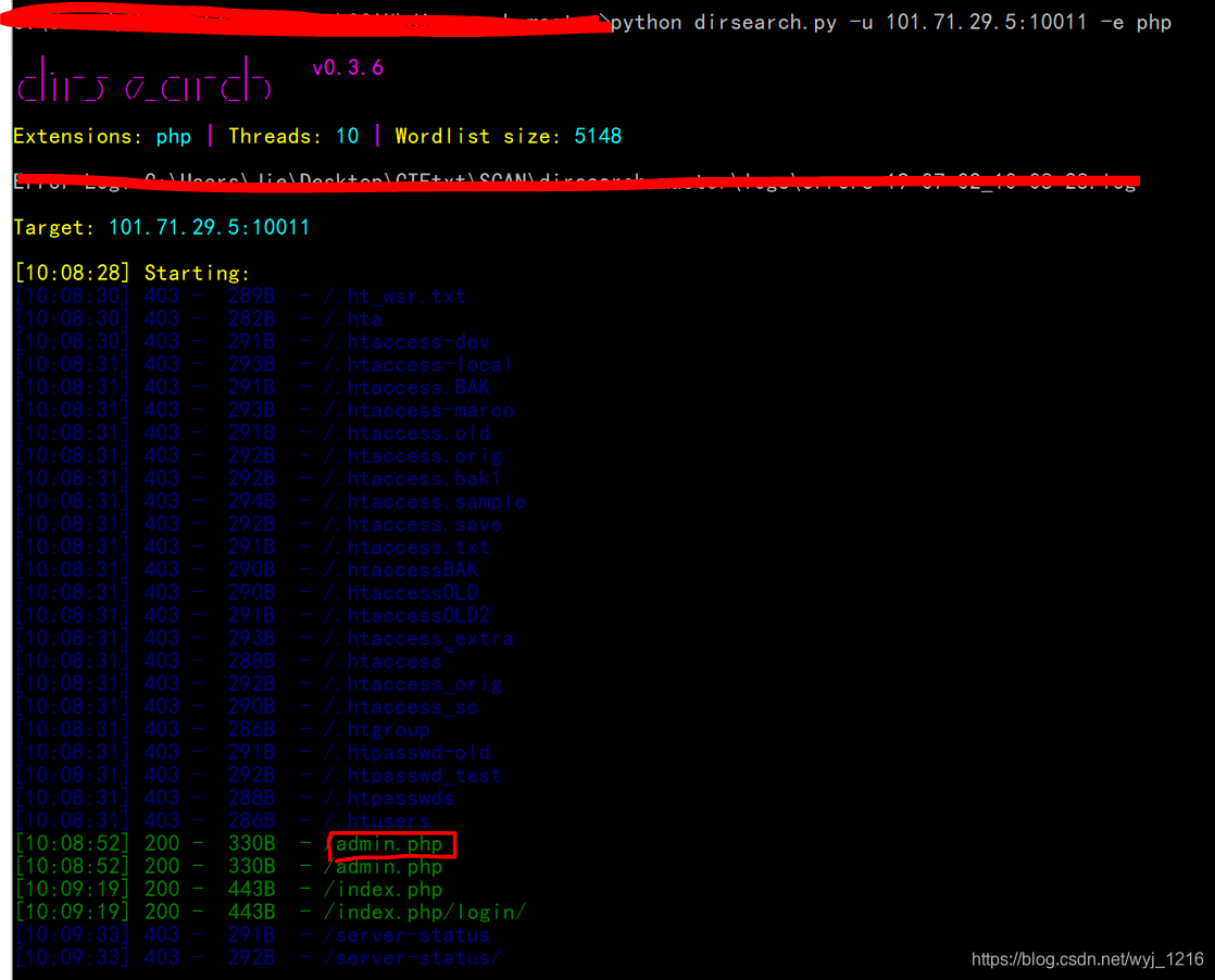 [外链图片转存失败(img-GX9BRz2x-1562035282295)(E:\CTF\比赛\安恒月赛\6月赛\web\Pictrues\1.1.PNG)]