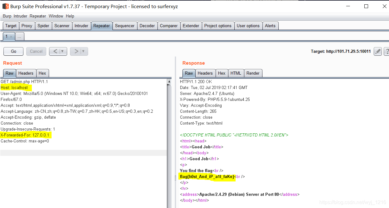 外链图片转存失败(img-UXZIKumy-1562035282300)(E:\CTF\比赛\安恒月赛\6月赛\web\Pictrues\1.flag.PNG)]@[TOC