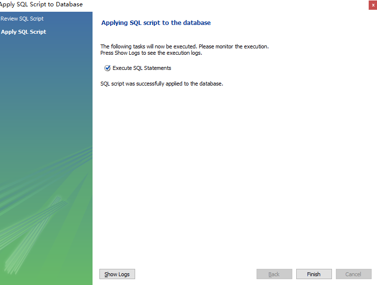 MySQL error 1101，MySQL error 1170CSDN博客